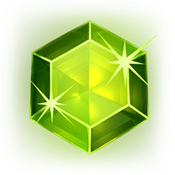 Icon 4 Starburst XXXtreme