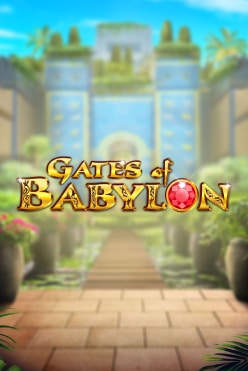 Gates of Babylon