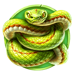 Icon 5 Silverback Gold