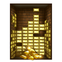 Icon 3 Unlimited Tower