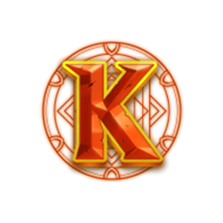 Icon 8 Lady Merlin MultiMax