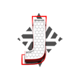 Icon 9 WWE Clash of the Wilds