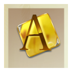 Icon 7 That’s Rich