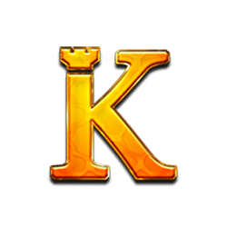 Icon 8 Books and Bulls