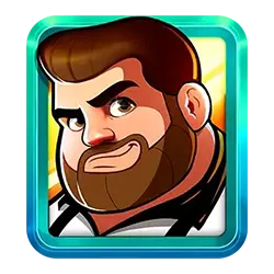 Icon 1 Split Happens