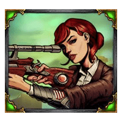 Icon 3 6 in the Chamber