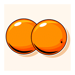 Icon 8 7’s Deluxe Fortune Spins