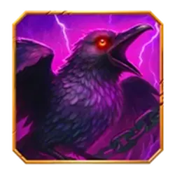 Icon 2 Vituss Britva God of Random