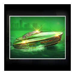 Icon 4 Ninjaz vs Narcos