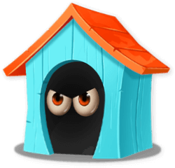 feature buy bonus total bar