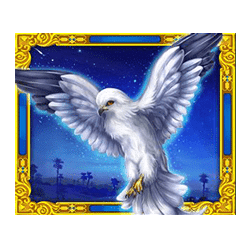 Icon 4 10000 Wonders 10k Ways