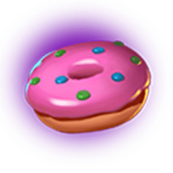 Icon 7 Calavera Crush