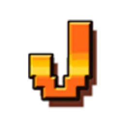 Icon 9 Brute Force Alien Onslaught