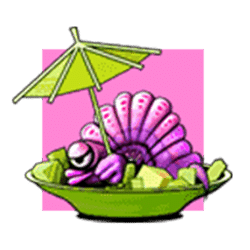 Icon 7 Chinese Kitchen