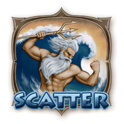 Icon 2 Platinum Lightning