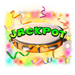 Icon 1 Carnival Beauties