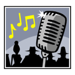 Icon 9 Jack Hammer 2