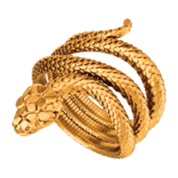 Icon 5 Aladdin’s Chest