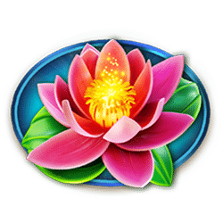 Icon 4 Giant Wild Goose Pagoda