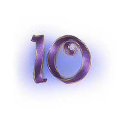 Icon 11 Jingle Bells Power Reels