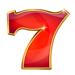 Icon 3 Joker Expand: 40 lines