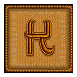 Icon 7 The Falcon Huntress