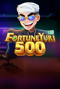 Fortune Yuri 500