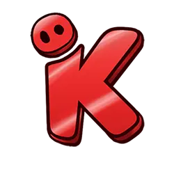 Icon 6 Super Cash Boost Big Bad Bonus