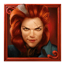 Icon 1 Blood Moon Wilds