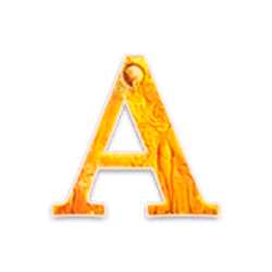 Icon 6 Book Of Pyramids