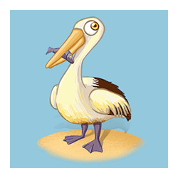 Icon 2 Fishin’ Frenzy Even Bigger Catch