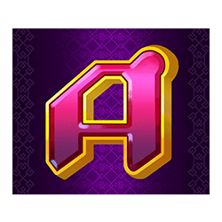 Icon 6 3 Dancing Monkeys