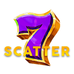 Icon 9 Double Triple Fruit