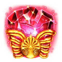 Icon 2 Ancient Fortunes Poseidon WowPot Megaways