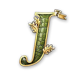 Icon 10 Piggy Riches 3: Hog Heaven