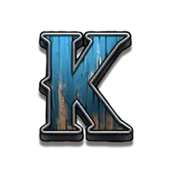 Icon 8 Bounty County