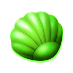 Icon 5 Fish Cashpot Deluxe