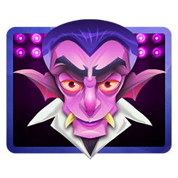 Icon 1 Monster Disco XtraHold