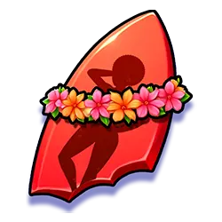 Icon 1 Jaws of Fortune