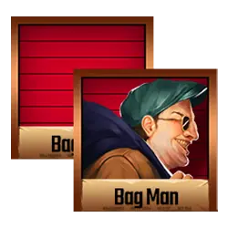 Icon 2 Cash in Transit