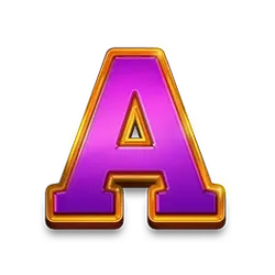 Icon 5 Big Bucks Bison 10K Ways