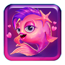 Icon 3 Lure of Fortune