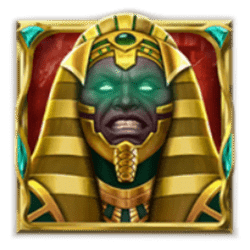 Icon 1 Oasis of Dead