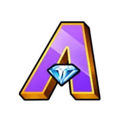 Icon 7 Immortal Ways Buffalo