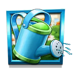 Icon 2 Lawn n’ Disorder