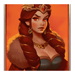 Icon 1 Age of Asgard