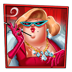 Icon 1 Rascal Riches