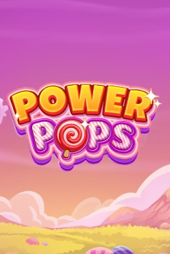 Power Pops