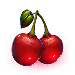 Icon 7 Fire’n’Frenzy 5