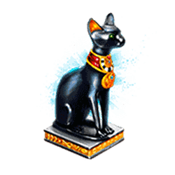 Icon 2 Nights of Egypt Expanded Edition